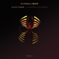 Rediit、Seven24 - Magic Duduk