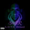 SteJR、Bud - I Love You (feat. BUD)(Tropic Mix)