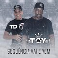 Sequência Vai e Vem (Explicit)