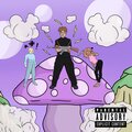 Razz - Trippin' (Explicit)