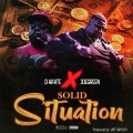 D.White、Joe Green - SOLID SITUATION