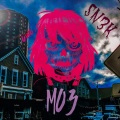 Sn3k - This Is Your Captain Speaking