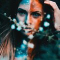 Kristian Vuljar - Killed My Boyfriend