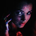 Kristian Vuljar - Beautiful