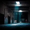 Mi Cruz (Explicit)