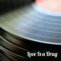MATRIXX - Love Is a Drug (Explicit)