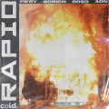 Fiery、gorich、Roso、A.[D].N - Rapid (feat. Gorich, Roso & Adn)(Explicit)