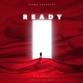 Shawn Ebenezer、Benoit - Ready (feat. Benoit)