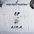 ANDE、A.I.R.A. - Take Time (feat. AndE)(Explicit)