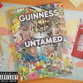 Untamed - Guinness (Explicit)