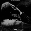 YAYTANA、Rayful Pull、bleu - Dark Angels (feat. Rayful Pull & Bleu)(Explicit)