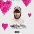Cire - Makin' Luv (Explicit)