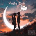 JoJo Zoe - Beautiful (Explicit)