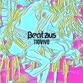Beatzius、Konducta  Beats - Tiovivo (feat. Konducta Beats)(Explicit)