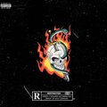Dewsmoke - My Final Warning (Explicit)