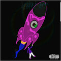 Fazo - Envy (Explicit)