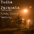 Yudha Paramata - Tabusan Rindu Yudha Ganteng