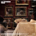 Earl Grey、HOLLYWOOD CINQO - PIN NUMBER