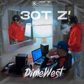30T Z' (Explicit)