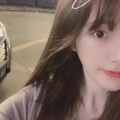 薛33 - 几分之几