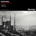 Invection EP