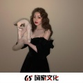 南辰Music - Trouble Is A Friend (DJ版)