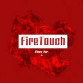 FireTouch