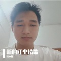 陈永程 - 新的红尘情歌