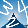 99 God - SHAWTY