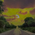 眞人 - 一起混过的日子