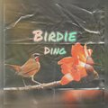 Ding - Birdie