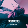Ikon野鹤 - 玫瑰花的葬礼