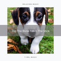 Sleeping Music For Dogs、Sleep Dog - For Best Doggies and Tense Masters