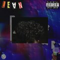 NOXX - L(e)an (Explicit)