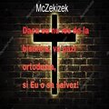 McZekizek、Ganz - Mossa (Explicit)