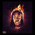 K6 - House Party (Explicit)
