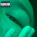 Momotaro、JadedLoner、oxysyd、Octavean - Fiend (feat. Jadedloner oxysyd & Octavean)(Explicit)