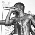XVI. (Explicit)