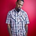 Bayboi Crutch - Bout That Life (Explicit)