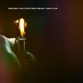 SC、C Gutter、4evaP - Light it up (feat. C Gutter & 4evaP)(Explicit)