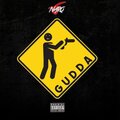 Gudda (Explicit)
