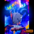 Only1Oochie、Mista - O.T.W. (feat. Mista)(Explicit)