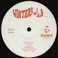 Conrad - Winters in L.A. (Explicit)