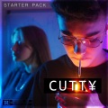 cutty - Starter Pack (Explicit)