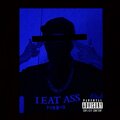 HANNYA - The Masked Man (Explicit)