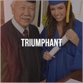 Vaddi Solanof - Triumphant