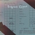 David Matthias - Final Look