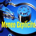 Dj Perreo Mix - Meneo Explícito