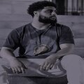Bezel - Look Nice (Explicit)