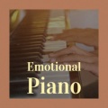 Sergey Gladkov - Emotional Piano